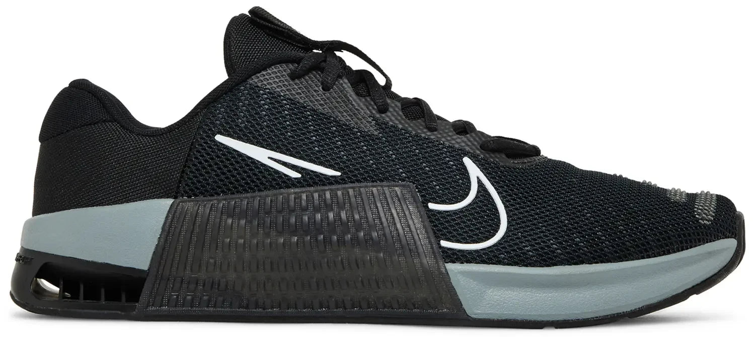 Nike Metcon 9 Black Anthracite