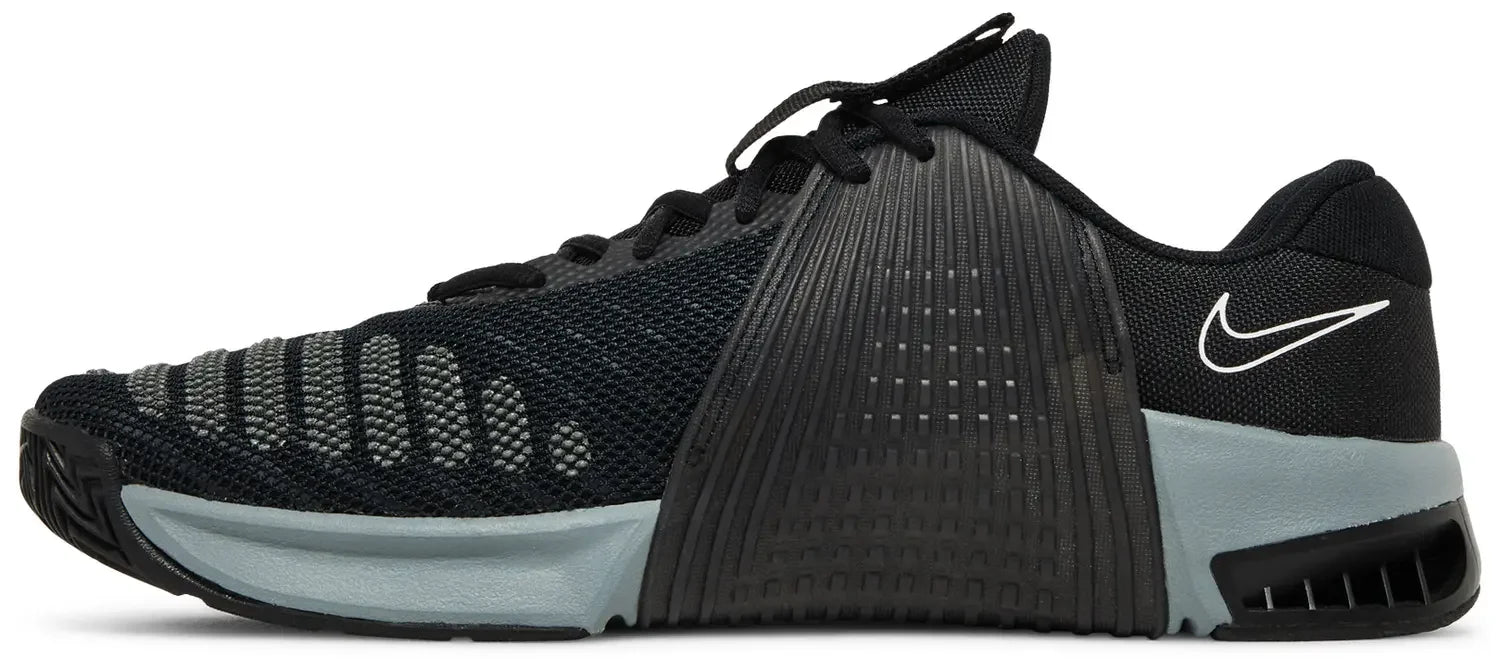 Nike Metcon 9 Black Anthracite