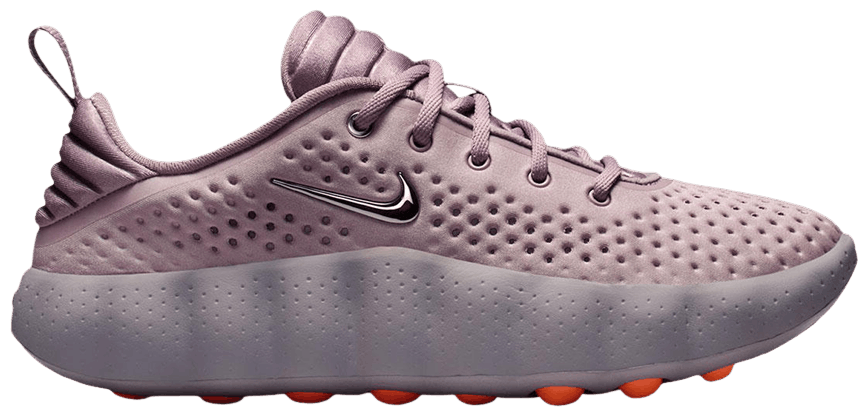 Nike Mind 002 Light Violet Ore (Women's)