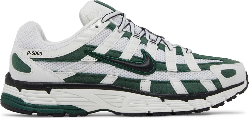 Nike P-6000 Fir (W)