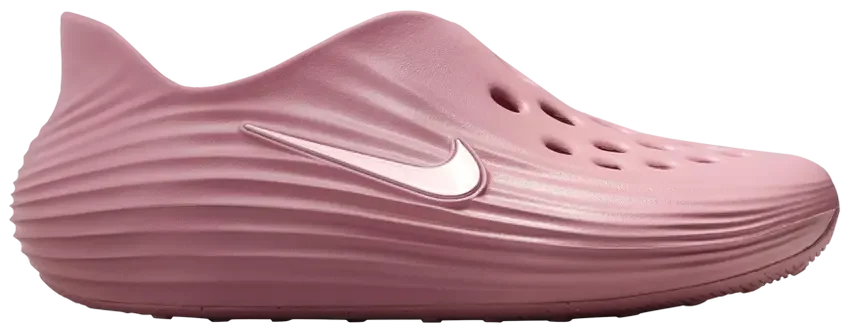 Nike ReactX Rejuven8 Elemental Pink (W)