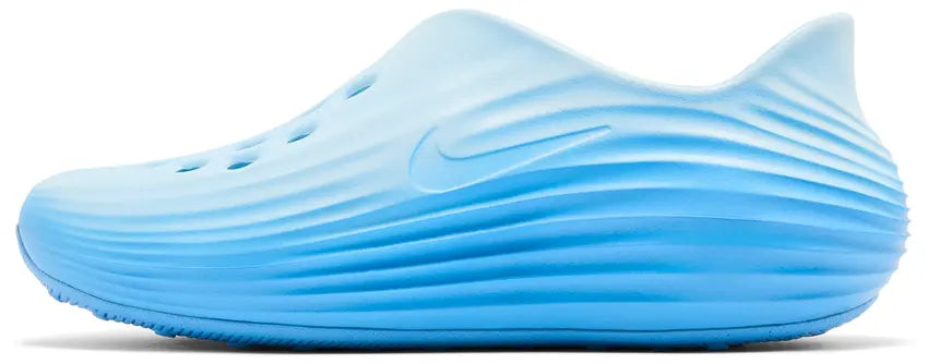 Nike ReactX Rejuven8 Glacier Blue (W)