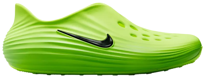 Nike ReactX Rejuven8 Green Strike