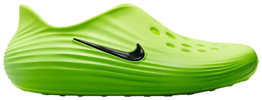 Nike ReactX Rejuven8 Green Strike