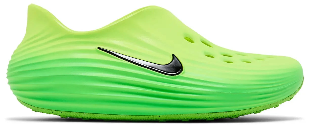Nike ReactX Rejuven8 Green Strike (GS)