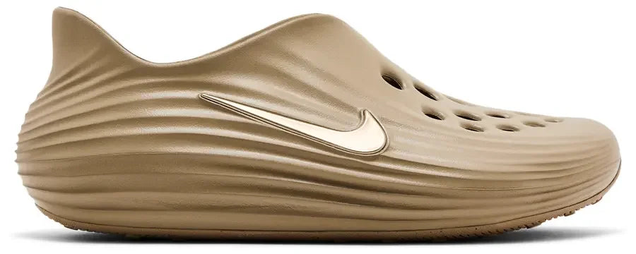 Nike ReactX Rejuven8 Khaki 1