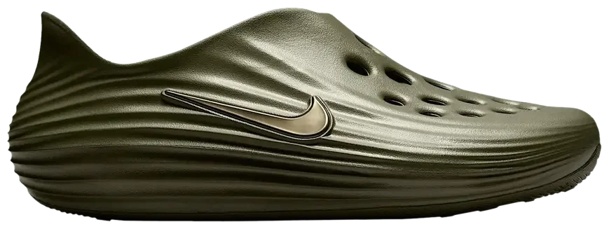 Nike ReactX Rejuven8 Medium Olive