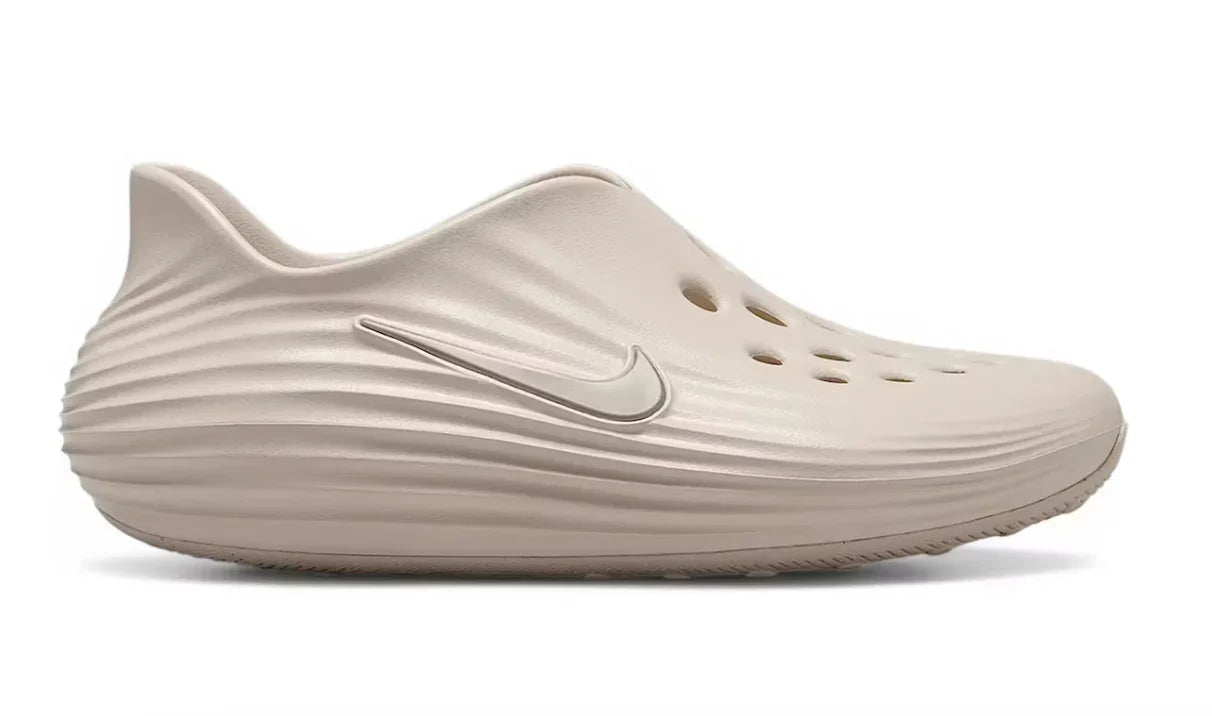 Nike ReactX Rejuven8 Muslin (W)