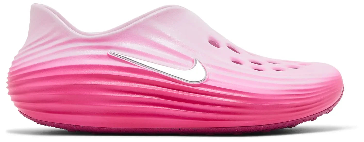 Nike ReactX Rejuven8 Pinksicle (GS)