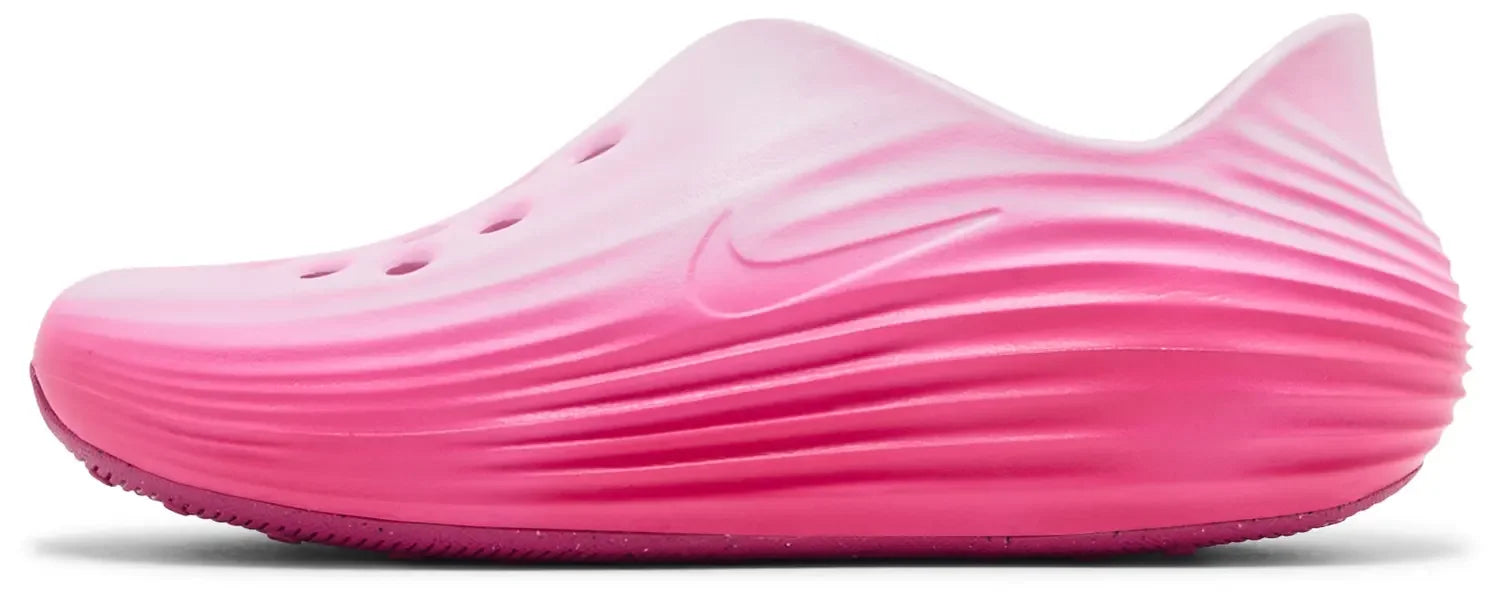 Nike ReactX Rejuven8 Pinksicle (GS)