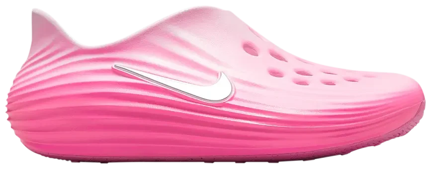 Nike ReactX Rejuven8 Pinksicle (W)