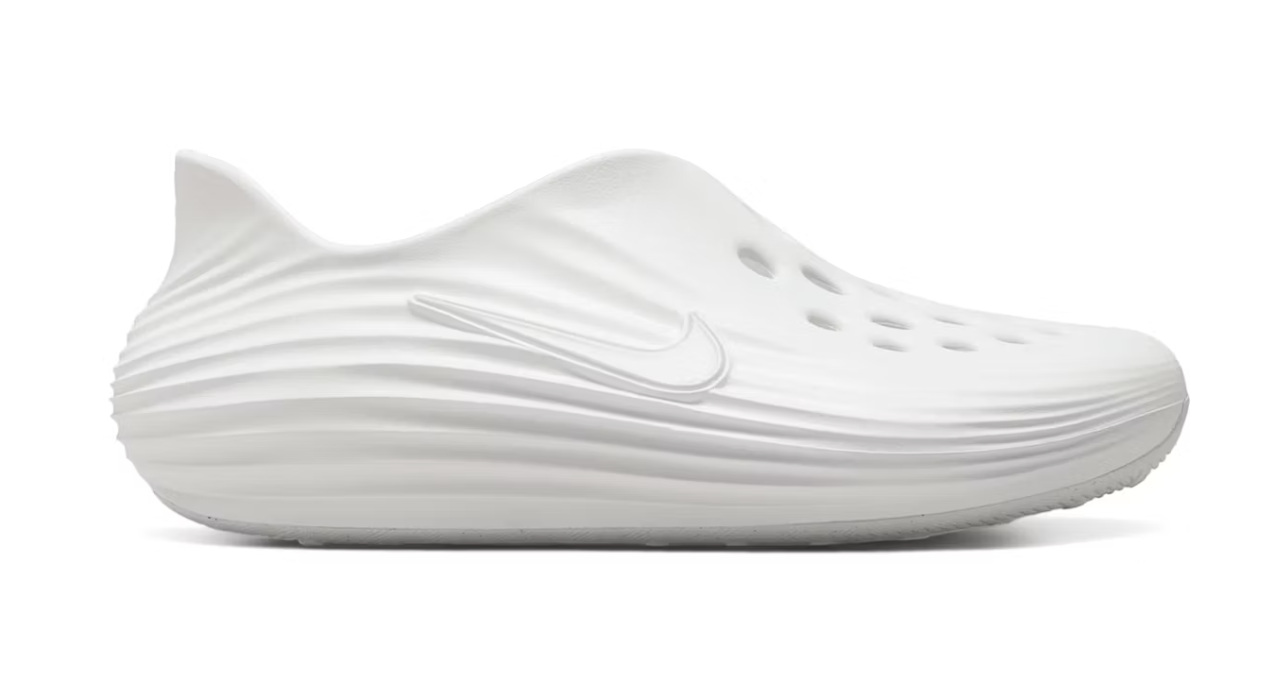Nike ReactX Rejuven8 Sail (W)
