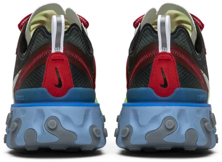 Nike_React_Element_87_Undercover_Volt-heelcounter