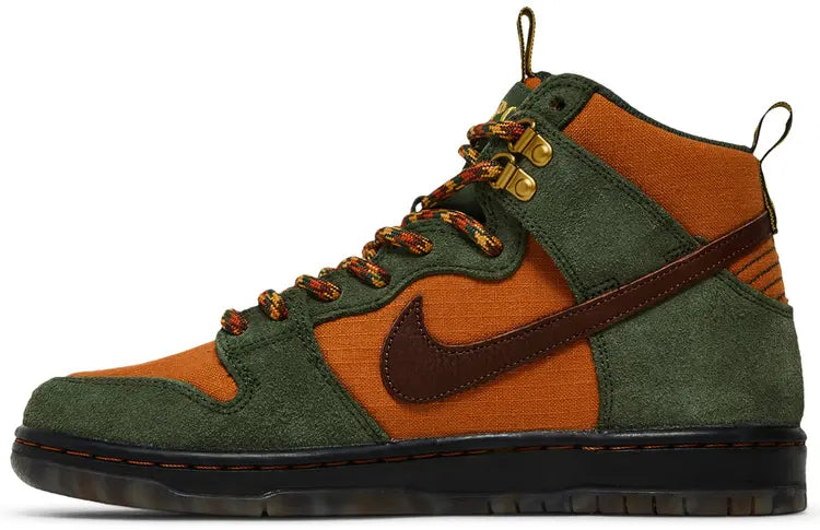 Nike_SB_Dunk_High_Pass_Port_Work_Boots-2_jpg_jpeg