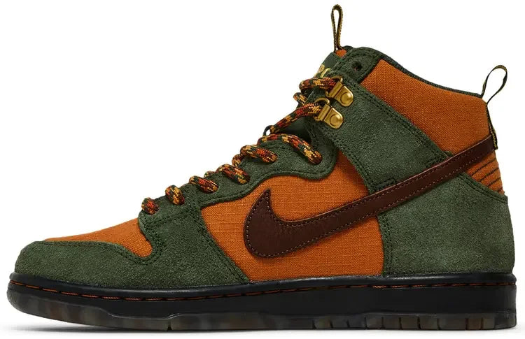 Nike_SB_Dunk_High_Pass_Port_Work_Boots-2_jpg_jpeg