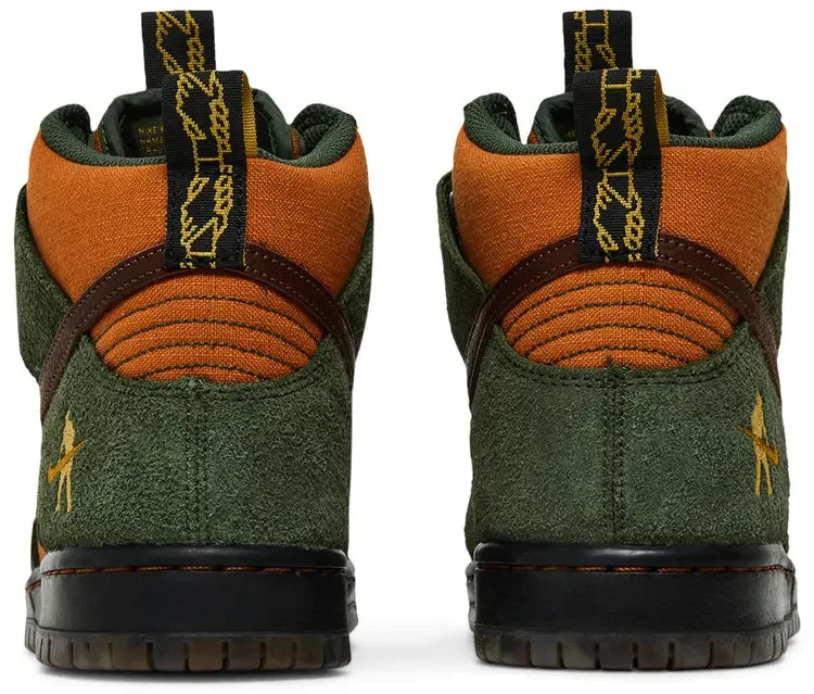 Nike_SB_Dunk_High_Pass_Port_Work_Boots-heelcounter