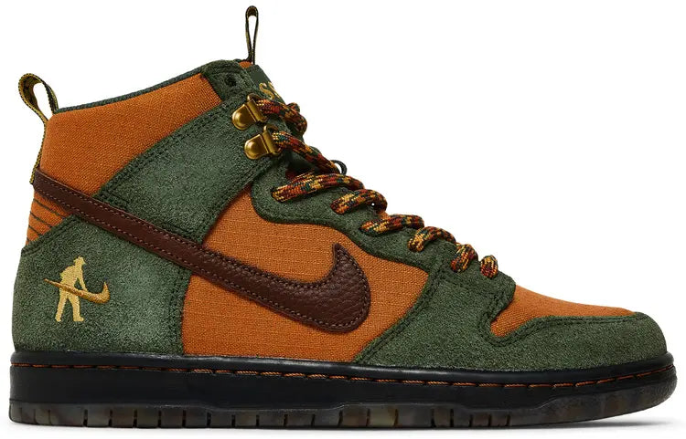 Nike_SB_Dunk_High_Pass_Port_Work_Boots