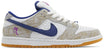 Nike SB Dunk Low Rayssa Leal
