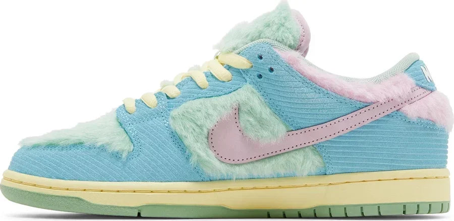 Nike SB Dunk Low Verdy Visty (PS)