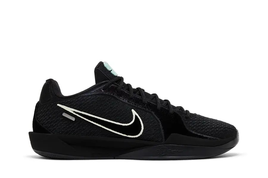 Nike Sabrina 2 Black Label (W)