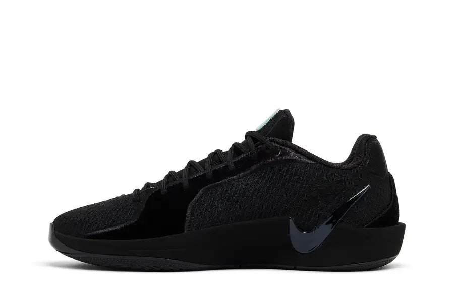 Nike Sabrina 2 Black Label (W) Left