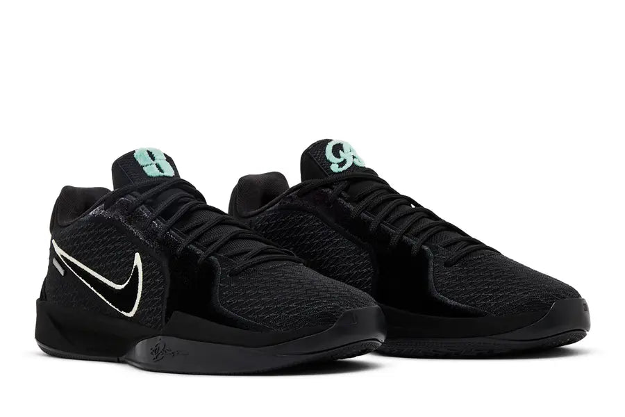 Nike Sabrina 2 Black Label (W) Pair