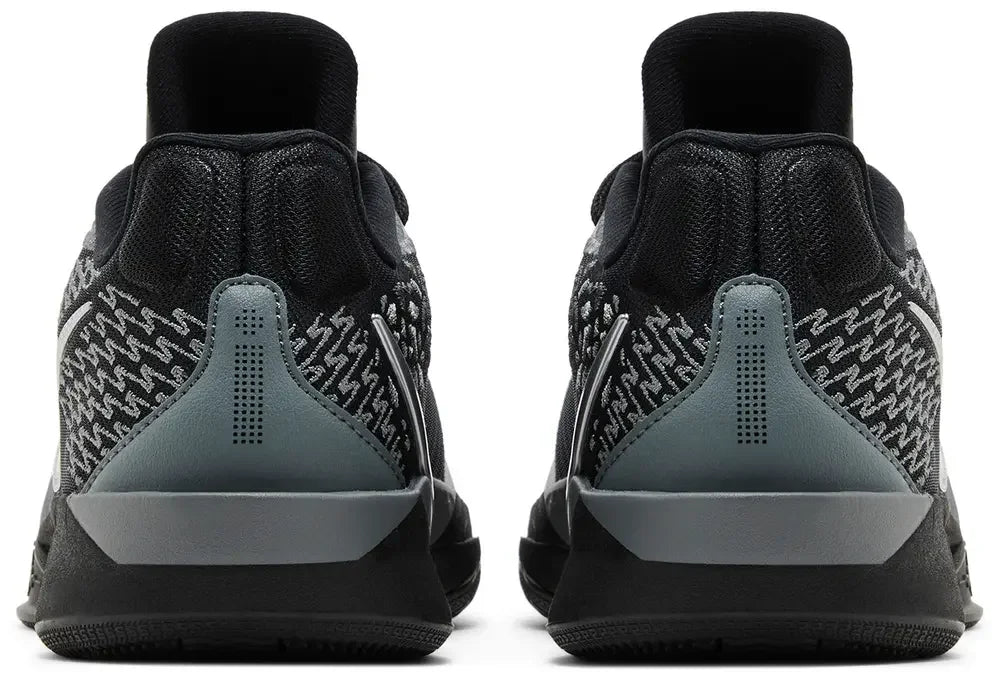 Nike Sabrina 2 Mirrored (W)