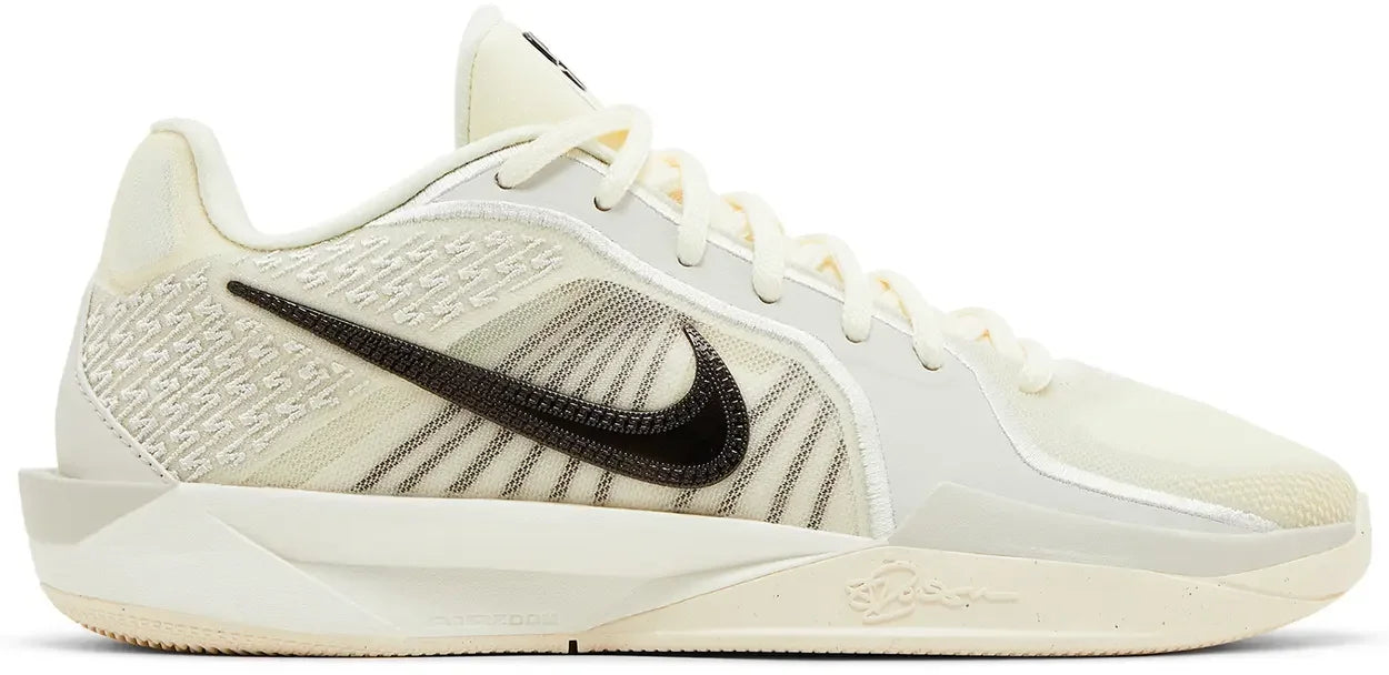 Nike Sabrina 2 Relentless (W) 3