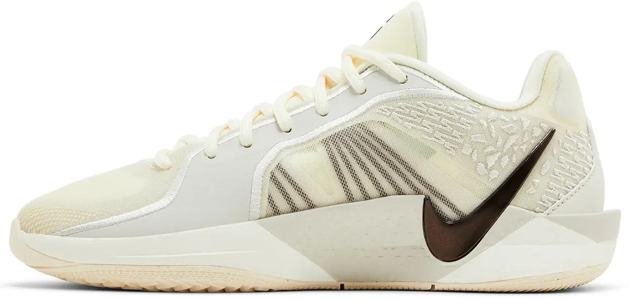 Nike Sabrina 2 Relentless (W) 4