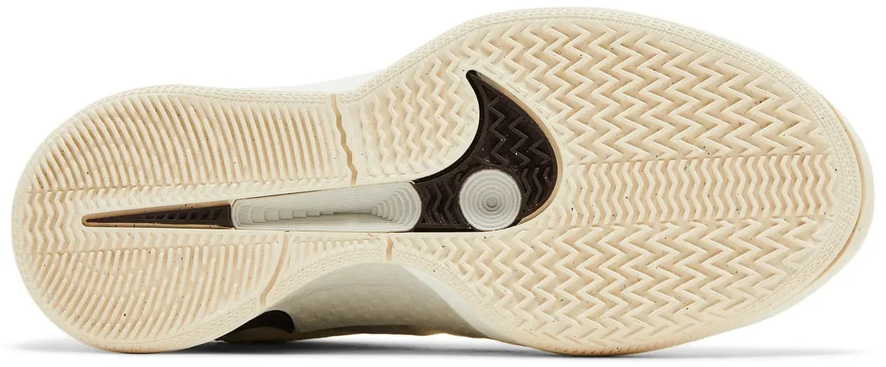 Nike Sabrina 2 Relentless (W) Sole 2