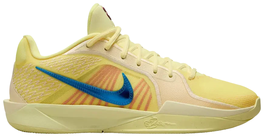 Nike Sabrina 2 Trust Your Game (W)