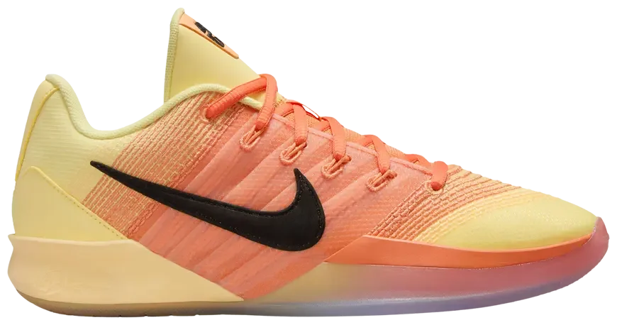 Nike Sabrina 3 All-star (W)