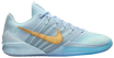 Nike Sabrina 3 Blueprint (W)