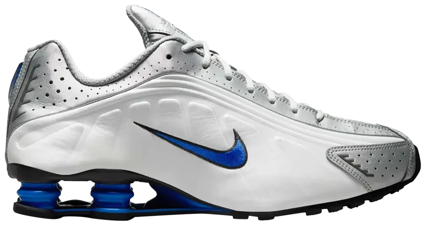 Nike Shox R4 Orlando