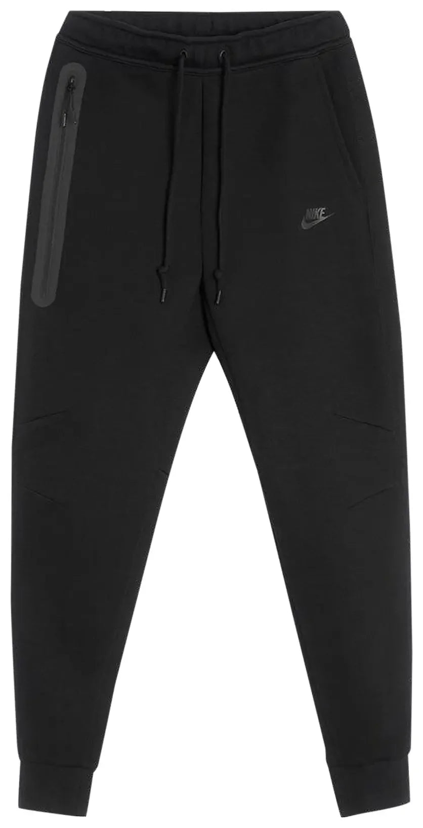 Nike Sportswear Tech Fleece Joggers Black/Black