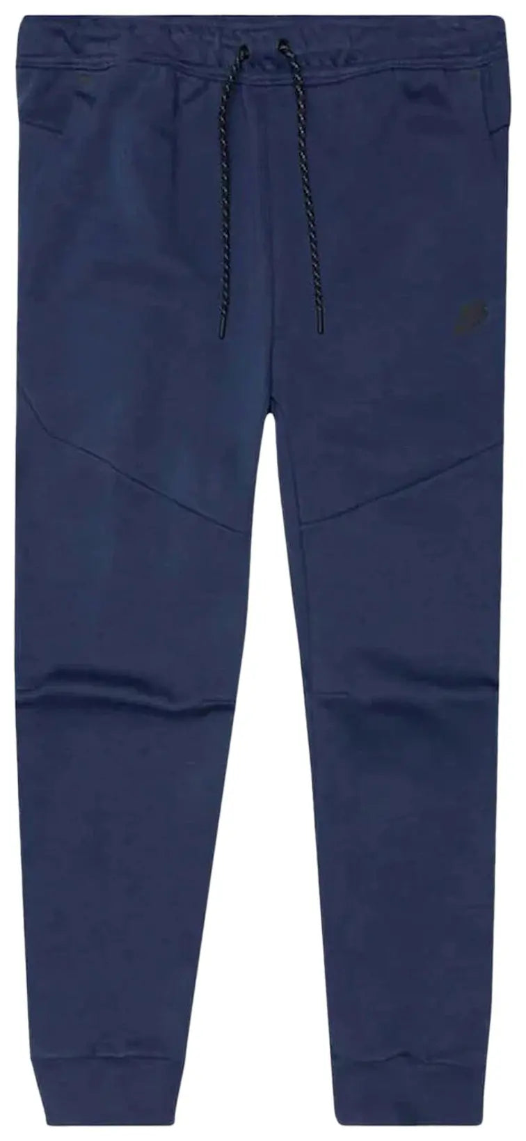 Nike Sportswear Tech Fleece Joggers Midnight Navy/Black