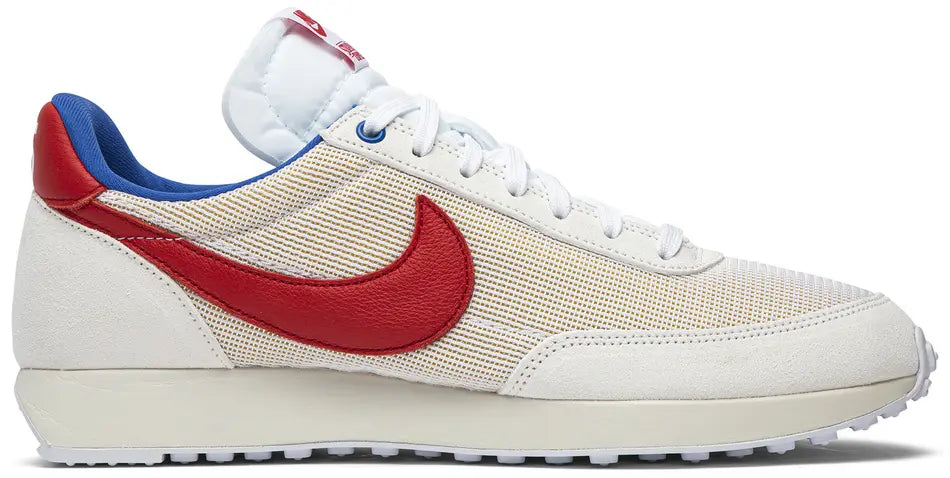 Nike Tailwind 79 Stranger Things Independence Day Pack