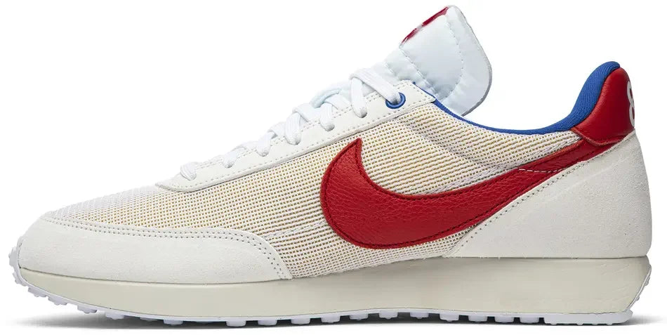 Nike Tailwind 79 Stranger Things Independence Day Pack