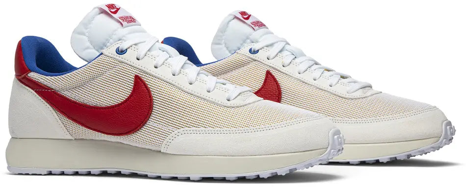 Nike Tailwind 79 Stranger Things Independence Day Pack pair