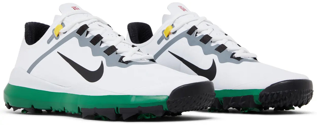 Nike Tiger Woods TW '13 Retro Masters