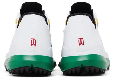 Nike Tiger Woods TW '13 Retro Masters