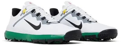 Nike Tiger Woods TW '13 Retro Masters