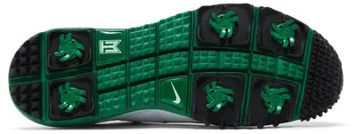 Nike Tiger Woods TW '13 Retro Masters