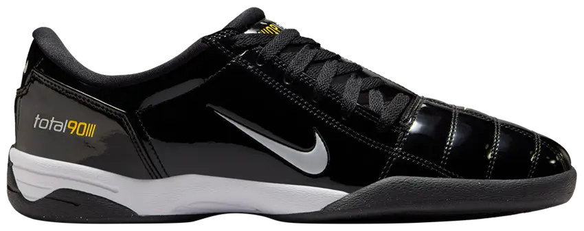 Nike Total 90 3 SP Black