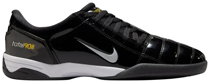 Nike Total 90 3 SP Black