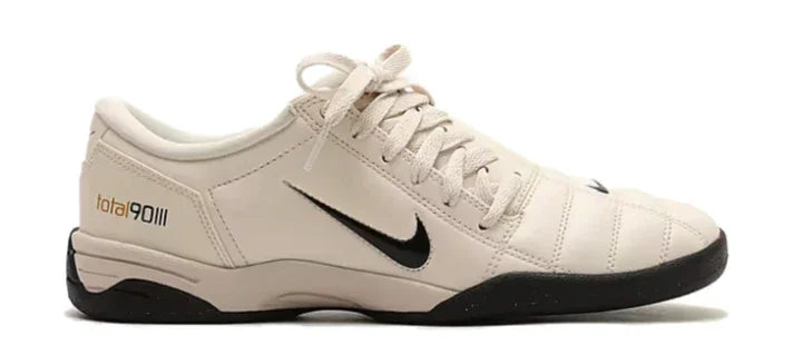 Nike Total 90 3 SP Light Orewood Brown