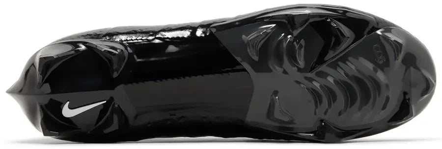 Nike Vapor Edge 360 Untouchable Mid
Black White