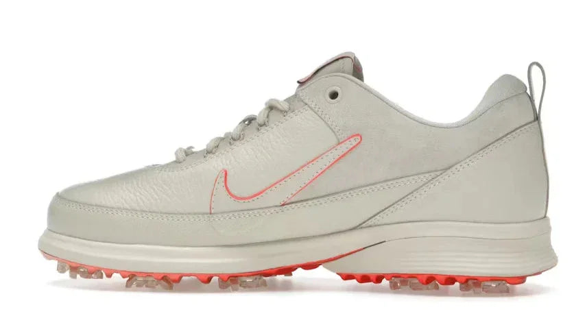 Nike Victory Tour 4 Justin Timberlake Raggio Di Sole