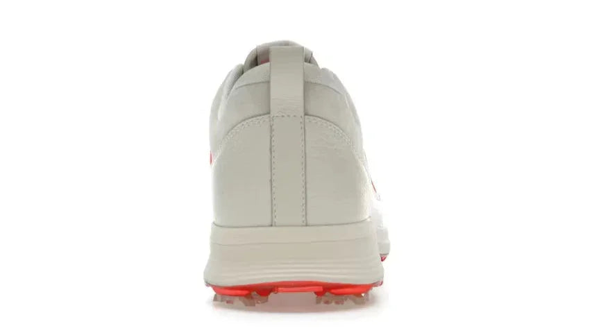 Nike Victory Tour 4 Justin Timberlake Raggio Di Sole