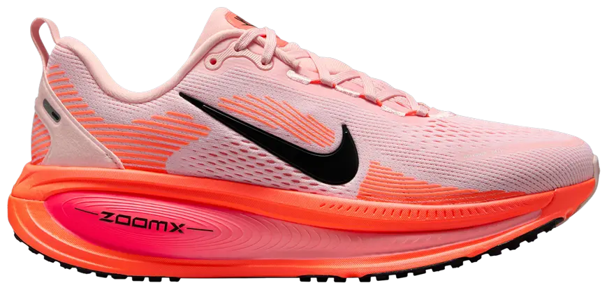 Nike Vomero 18 Echo Pink (W)